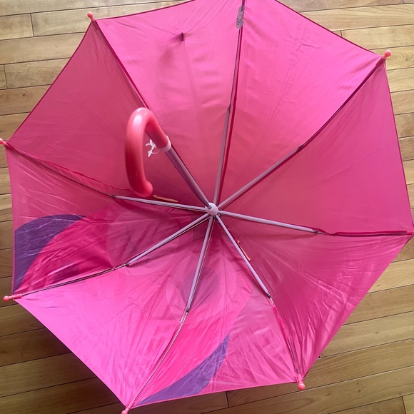 Mastermind Toys Umbrella - Picture 8 of 9